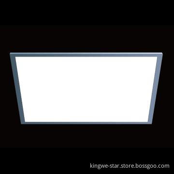 cheap  led panel light  with good heat transmitting